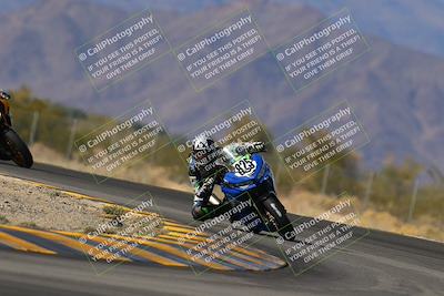 media/Dec-17-2022-SoCal Trackdays (Sat) [[224abd9271]]/Turn 7 Set 2 (1140am)/